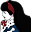 VintageMadbyM Icon