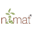 Nemat Icon