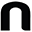 noome Icon