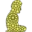 MuslimClothing.com Icon