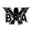 Bread Winners Association Icon