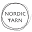 Nordic Yarn Icon