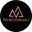 Northman Plus Icon