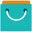 KWIK Icon