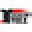 Designer Teez Icon