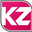 KZ Swag Shop Icon