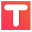 Trueimagesupplies Icon