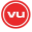 Vu Promo Icon