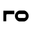 ro Bags Icon