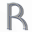 Robanda Icon