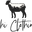 Rohi Clothing Company Icon