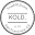 Truekold Icon