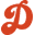 Drunken Meats Icon