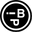 INNBeauty Project Icon