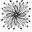Orgaid Icon