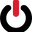 OBMG Online Icon