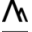 Kraxe Wien Icon