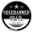 Odiehammer Rod CO Icon