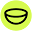 Umamicart Icon
