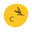 OCalm Icon