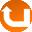 UNAVI USA Icon