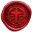 Rugged Rosaries Icon