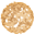 The Skin Spot Icon