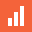 Fundrise Icon