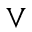 The Vampire's Wife Icon