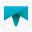Truelancer Icon