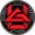 ULTGAR Icon