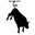 Tailspin Jerky Icon