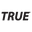True Linkswear Icon