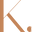 Knours Icon