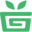 GrubMarket Icon