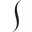 Tecmask Icon