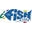 The iFISH Store Icon
