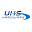 UHS Hardware Icon