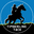Timberline Tack Icon