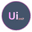 uShop iShop Icon