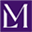 Uwinshair Icon