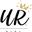 Uniquely Regal Kids Icon