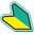 Top JDM Store Icon
