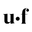 Unreal Fields Shoes Icon