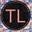 Treslush Icon
