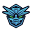 Ooze Wholesale Icon