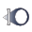 Optics Incorporated Icon