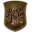 Royalpalmhats Icon