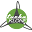 TurboKlone Icon