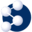 Oral Science Icon